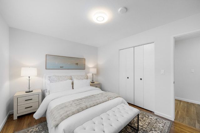 6186 Silberman Drive, San Jose, CA 95120