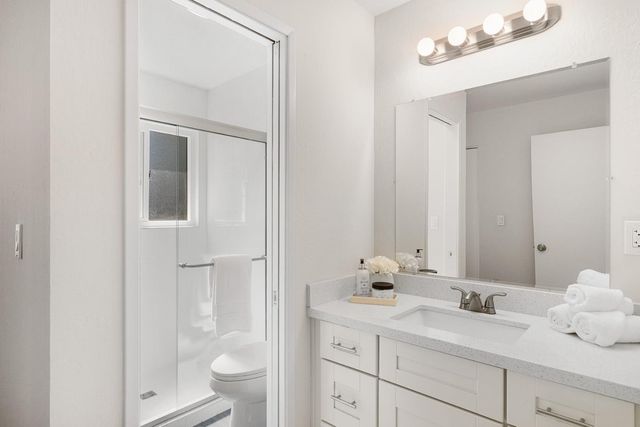 6186 Silberman Drive, San Jose, CA 95120
