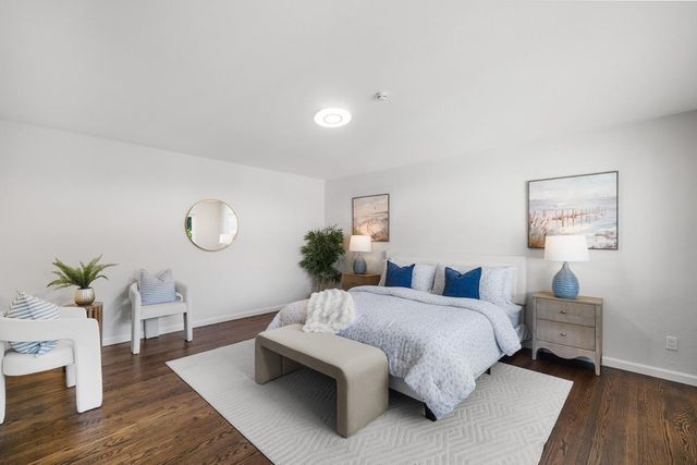 6186 Silberman Drive, San Jose, CA 95120