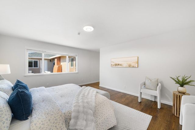 6186 Silberman Drive, San Jose, CA 95120
