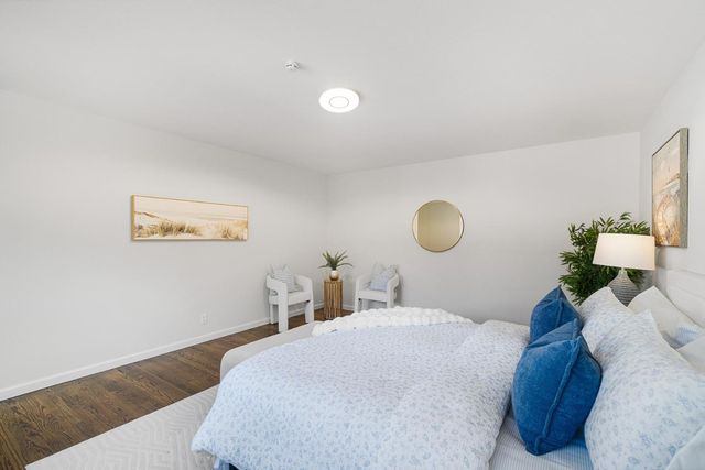 6186 Silberman Drive, San Jose, CA 95120