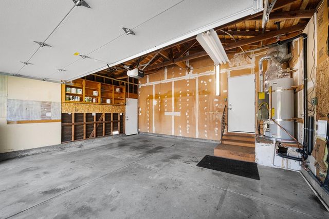 6186 Silberman Drive, San Jose, CA 95120