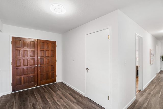 6186 Silberman Drive, San Jose, CA 95120