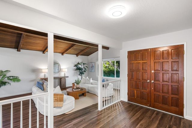 6186 Silberman Drive, San Jose, CA 95120