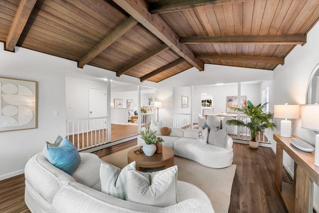 6186 Silberman Drive, San Jose, CA 95120