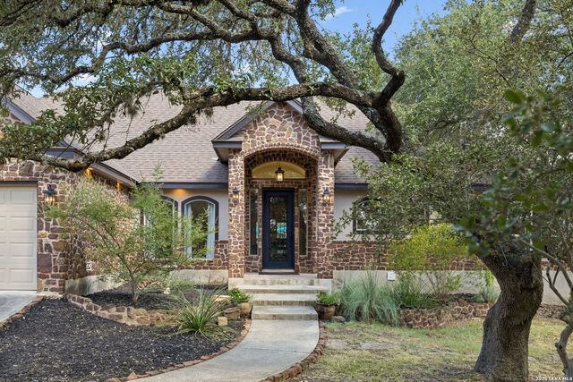 192 Windmill Way, Spring Branch, TX 78070
