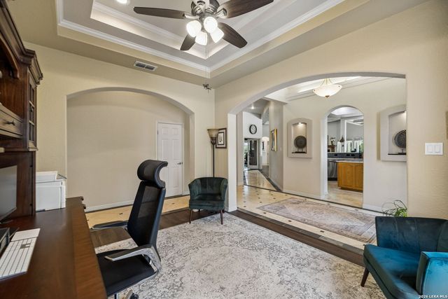 192 Windmill Way, Spring Branch, TX 78070