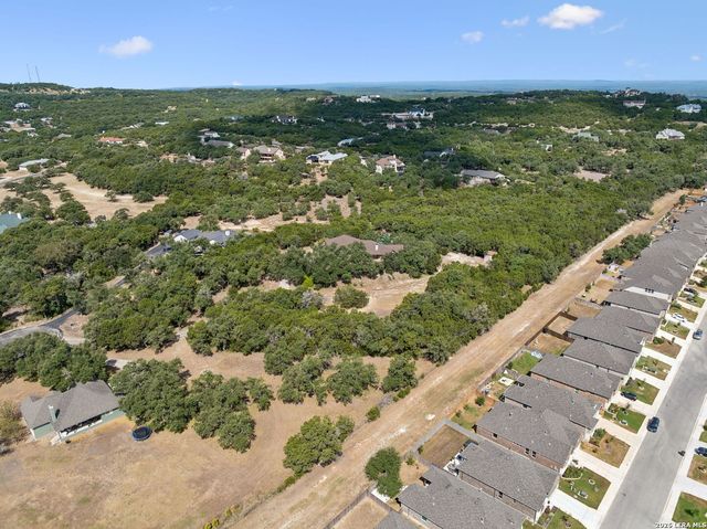 192 Windmill Way, Spring Branch, TX 78070