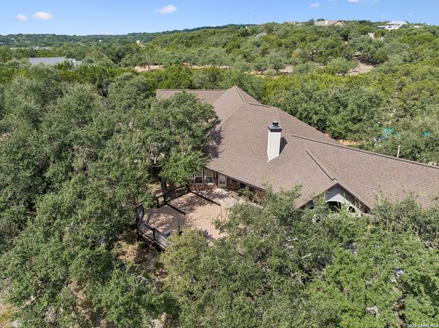 192 Windmill Way, Spring Branch, TX 78070