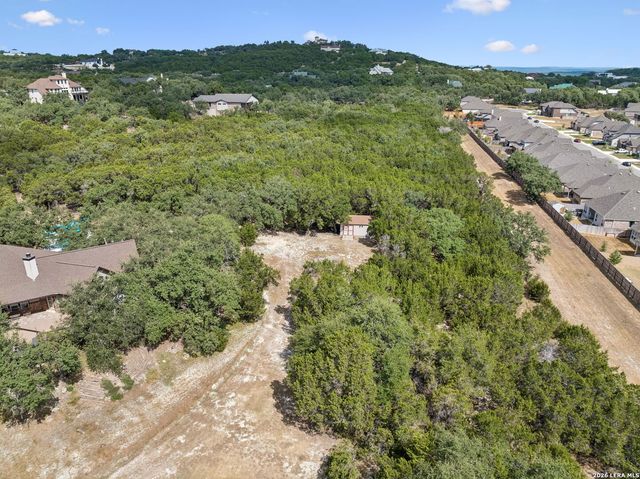 192 Windmill Way, Spring Branch, TX 78070