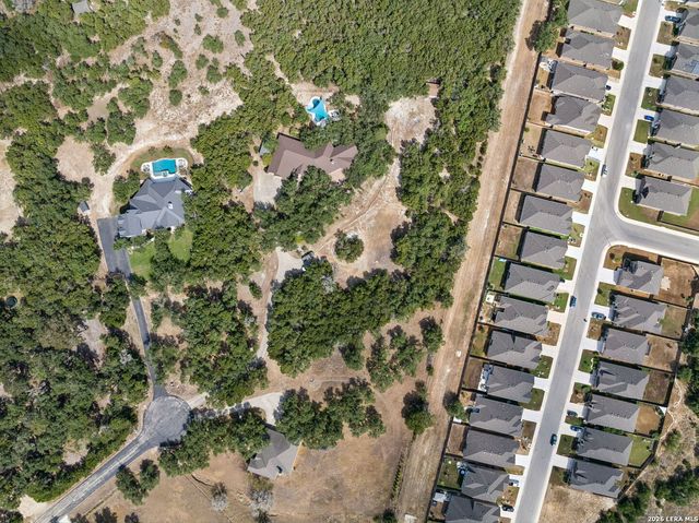 192 Windmill Way, Spring Branch, TX 78070
