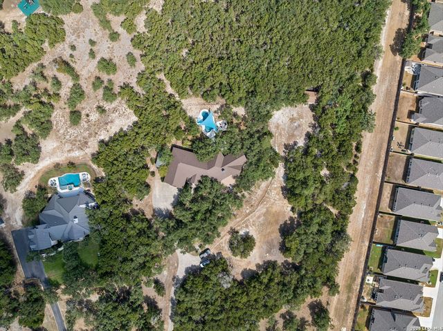 192 Windmill Way, Spring Branch, TX 78070