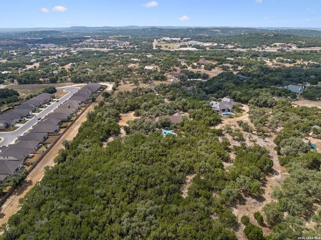 192 Windmill Way, Spring Branch, TX 78070