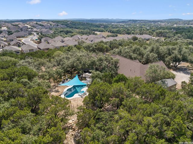 192 Windmill Way, Spring Branch, TX 78070