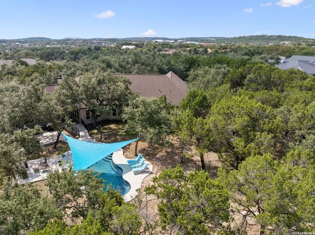 192 Windmill Way, Spring Branch, TX 78070