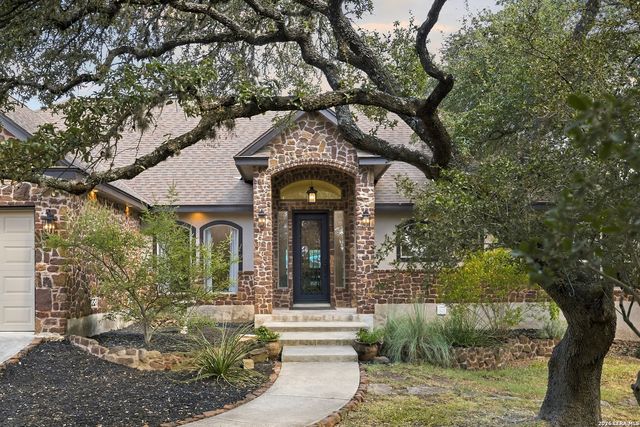 192 Windmill Way, Spring Branch, TX 78070
