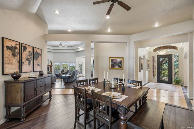 192 Windmill Way, Spring Branch, TX 78070
