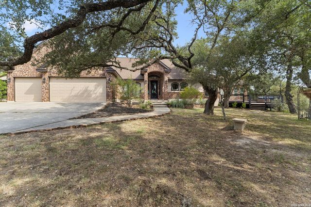 192 Windmill Way, Spring Branch, TX 78070