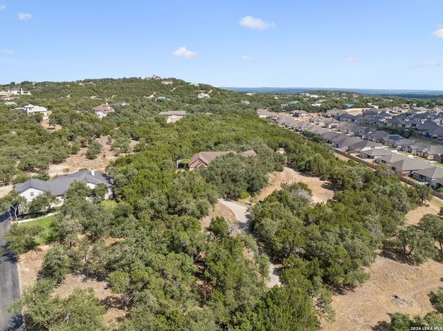 192 Windmill Way, Spring Branch, TX 78070