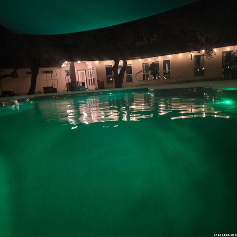 192 Windmill Way, Spring Branch, TX 78070