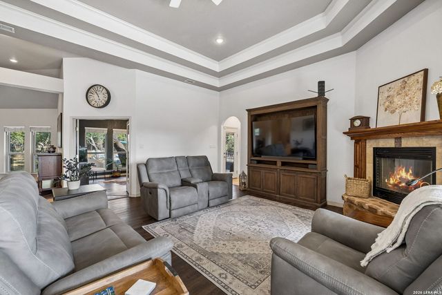 192 Windmill Way, Spring Branch, TX 78070