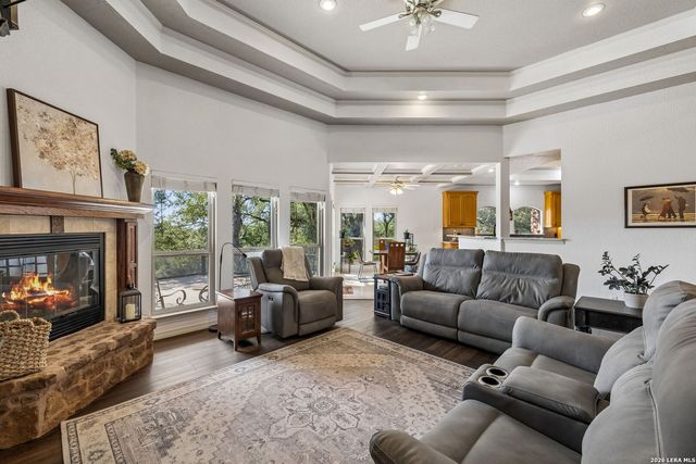 192 Windmill Way, Spring Branch, TX 78070