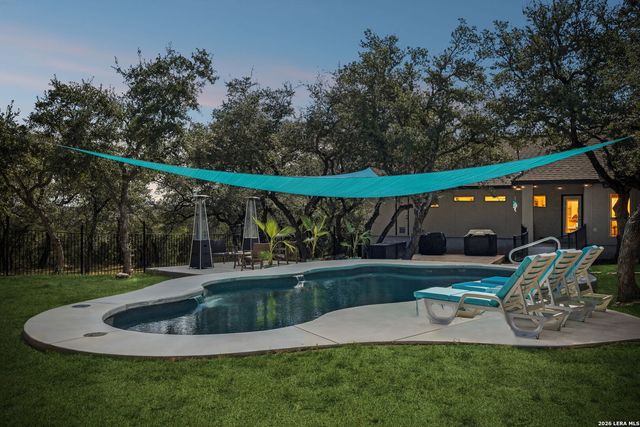 192 Windmill Way, Spring Branch, TX 78070