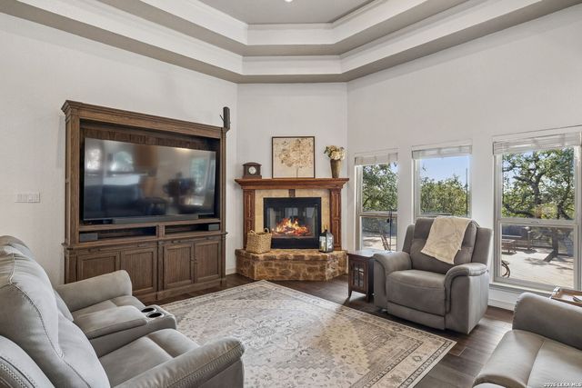 192 Windmill Way, Spring Branch, TX 78070