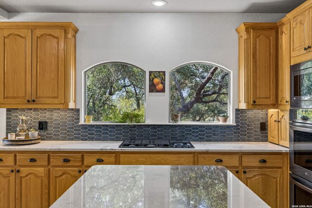 192 Windmill Way, Spring Branch, TX 78070