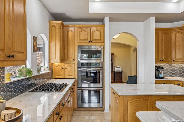 192 Windmill Way, Spring Branch, TX 78070