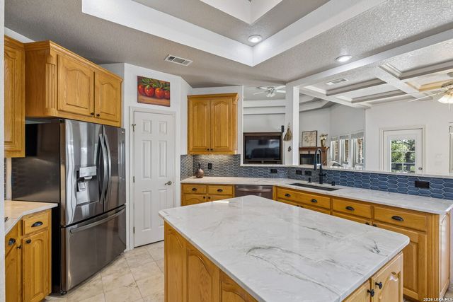 192 Windmill Way, Spring Branch, TX 78070