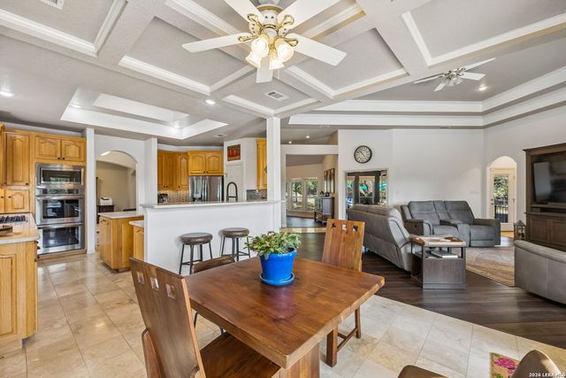 192 Windmill Way, Spring Branch, TX 78070