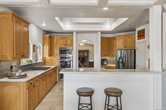 192 Windmill Way, Spring Branch, TX 78070