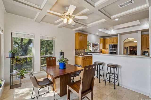 192 Windmill Way, Spring Branch, TX 78070