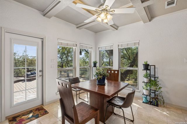 192 Windmill Way, Spring Branch, TX 78070