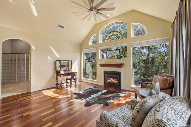 192 Windmill Way, Spring Branch, TX 78070