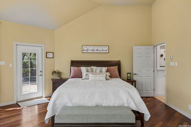 192 Windmill Way, Spring Branch, TX 78070