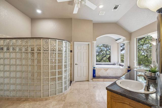 192 Windmill Way, Spring Branch, TX 78070