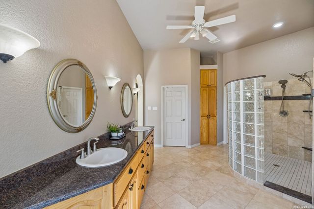 192 Windmill Way, Spring Branch, TX 78070