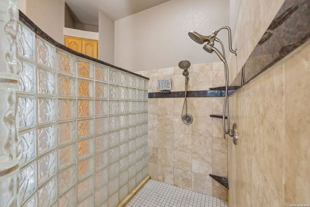 192 Windmill Way, Spring Branch, TX 78070