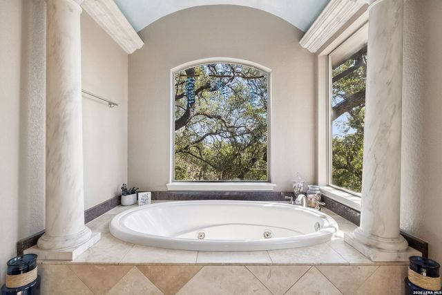 192 Windmill Way, Spring Branch, TX 78070