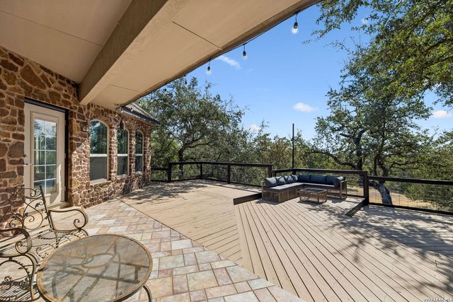 192 Windmill Way, Spring Branch, TX 78070