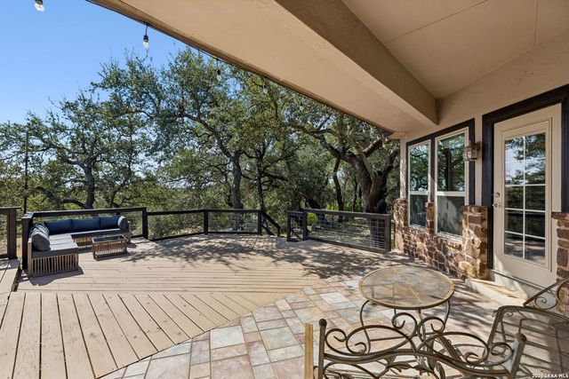 192 Windmill Way, Spring Branch, TX 78070