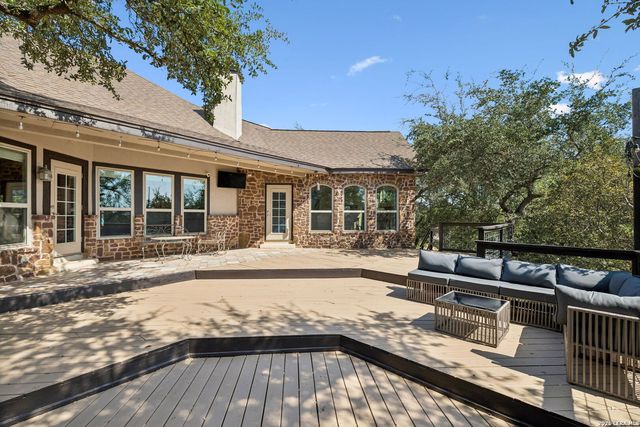 192 Windmill Way, Spring Branch, TX 78070