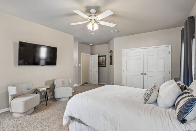 192 Windmill Way, Spring Branch, TX 78070
