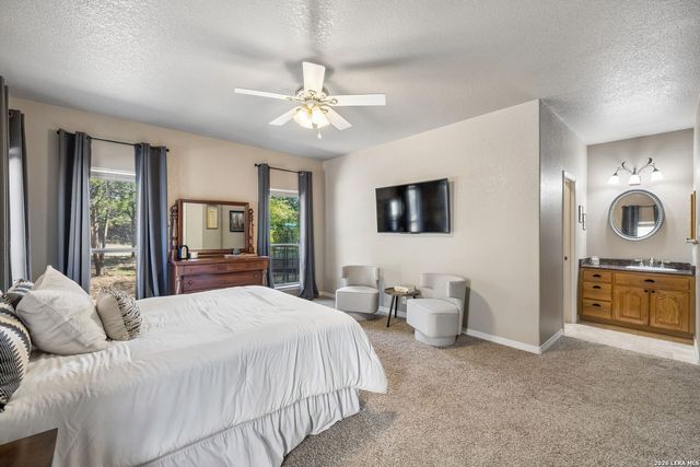 192 Windmill Way, Spring Branch, TX 78070