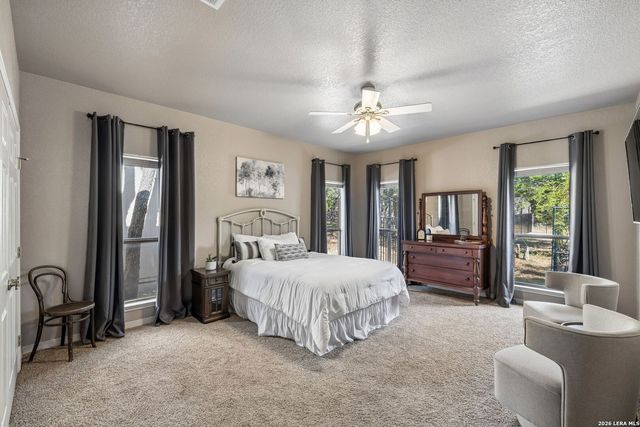 192 Windmill Way, Spring Branch, TX 78070