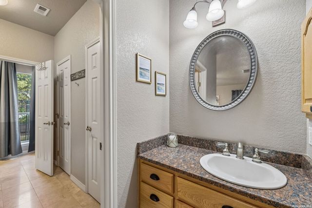 192 Windmill Way, Spring Branch, TX 78070