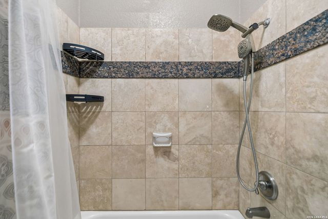 192 Windmill Way, Spring Branch, TX 78070