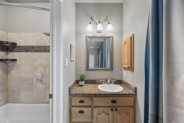 192 Windmill Way, Spring Branch, TX 78070